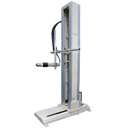 Liquid-Paint-GI192.jpg solution Products & Solutions > Products, Products & Solutions > Solutions > Equipment in situation I Liquid-Paint-GI192.jpg solution Products & Solutions > Products, Products & Solutions > Solutions > Equipment in situation I