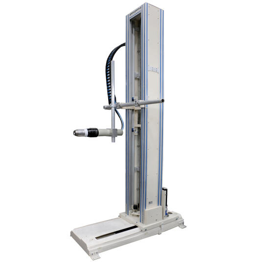 Liquid-Paint-GI192.jpg solution Products & Solutions > Products, Products & Solutions > Solutions > Equipment in situation I Liquid-Paint-GI192.jpg solution Products & Solutions > Products, Products & Solutions > Solutions > Equipment in situation I