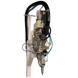 iNTEC hose_black_heated iNTEC hose_black_heated