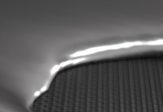 Metallic-material-02 Metallic-material-02