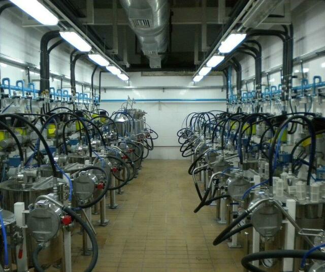 Paint kitchen Paint kitchen