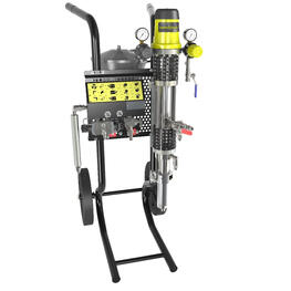 pump-PU2125F-15R pump-PU2125F-15R