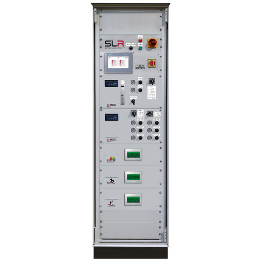 Liquid-Paint-GI209.jpg control cabinet Products & Solutions > Products, Products & Solutions > Solutions > Equipment in situ Liquid-Paint-GI209.jpg control cabinet Products & Solutions > Products, Products & Solutions > Solutions > Equipment in situ