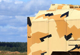 CARC-Material-01 CARC-Material-01