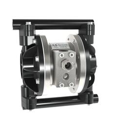 PMP150 E Airspray Paint Pump 	PMP150 E Airspray Paint Pump