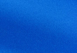 Top-coat-Material-04 Top-coat-Material-04