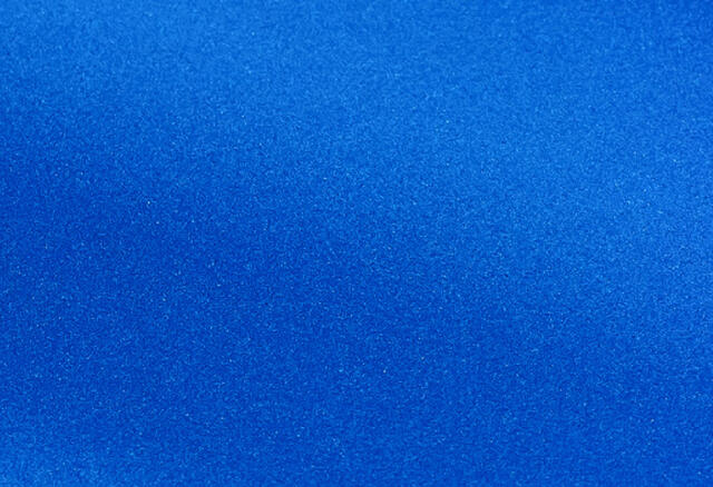 Top-coat-Material-04 Top-coat-Material-04