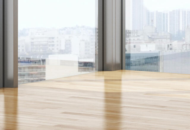 UV-Material-02 UV-Material-02