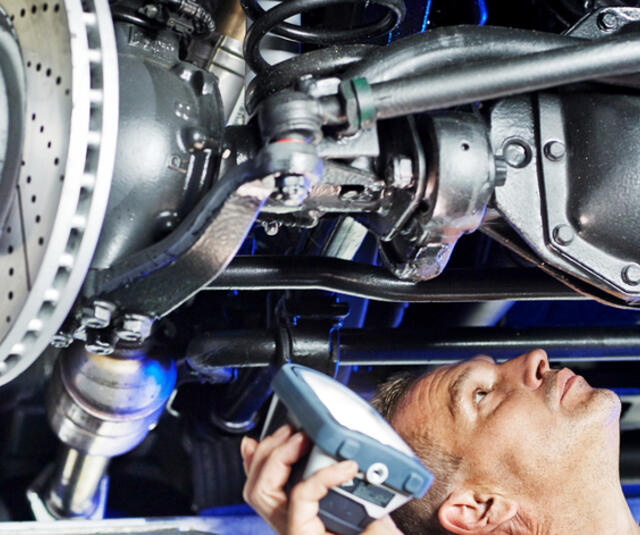 tier 1 auto parts tier 1 auto parts