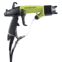 Nanogun Airspray Nanogun Airspray