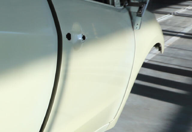 Primer-material-04 Primer-material-04