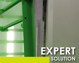 Expert powder manual solution Expert powder manual solution