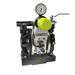 PM150-TRANSFERT PM150-TRANSFERT