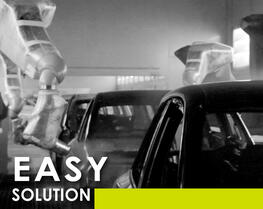 Esay liquide robotic solution 2 Esay liquide robotic solution 2