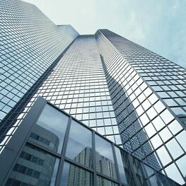 fluoropolymer fluoropolymer