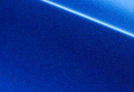 Top-coat-Material-05 Top-coat-Material-05