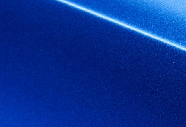 Top-coat-Material-05 Top-coat-Material-05