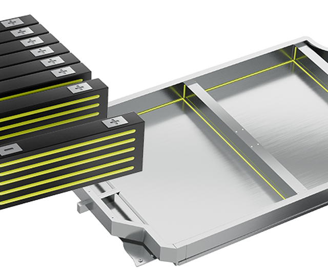 2K Low to medium volume 2K Low to medium volume