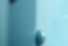 Anti-corrosion-09 Anti-corrosion-09