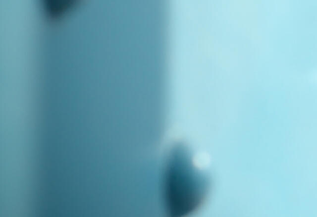 Anti-corrosion-09 Anti-corrosion-09