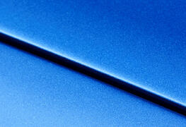 Top-coat-Material-02 Top-coat-Material-02