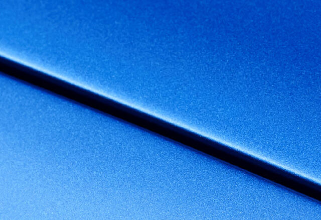 Top-coat-Material-02 Top-coat-Material-02