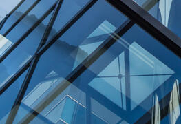 Adhesives-10 Adhesives-10