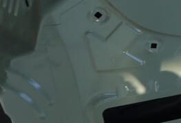 Primer-material-05 Primer-material-05