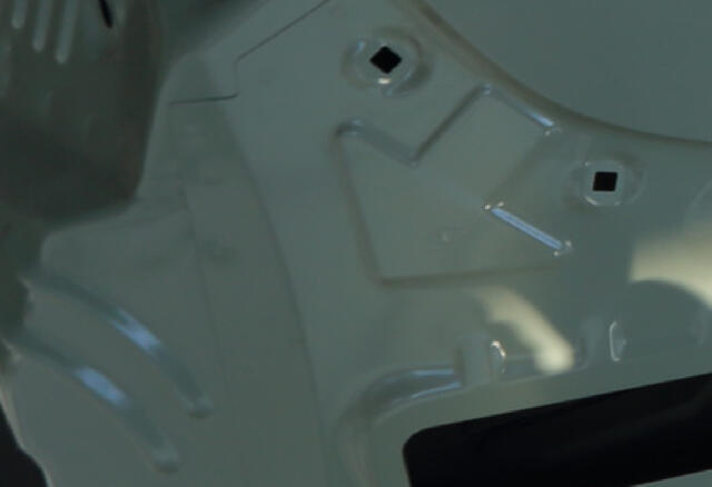 Primer-material-05 Primer-material-05