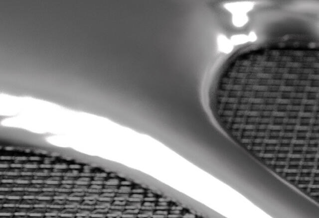 Metallic-material-05 Metallic-material-05