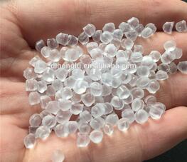 pvc powder pvc powder