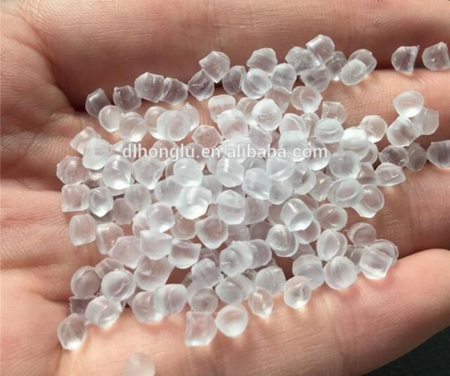 pvc powder pvc powder