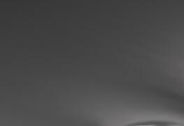 Metallic-material-01 Metallic-material-01