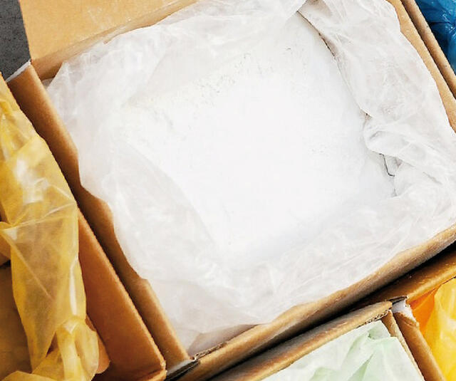 Powder-material-01 Powder-material-01