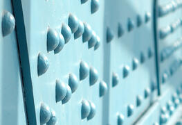 Anti-corrosion-07 Anti-corrosion-07