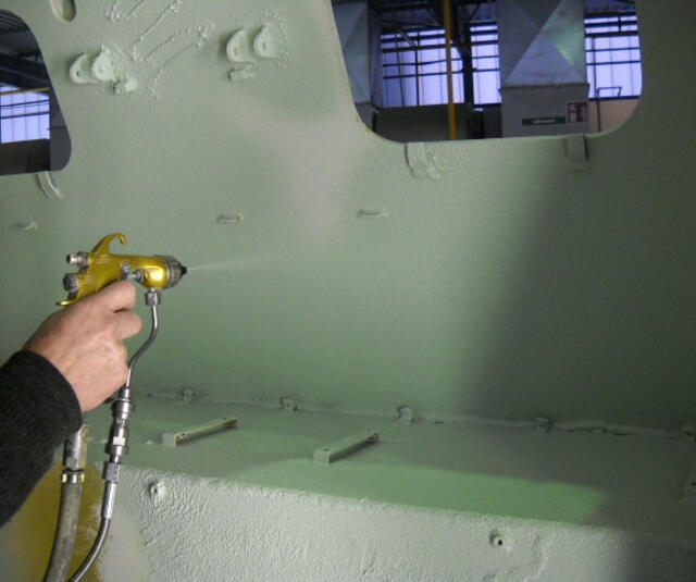 Thor + Xcite  Thor + Xcite