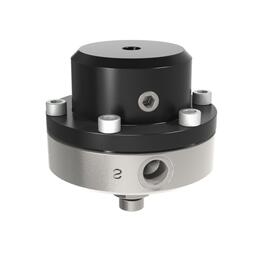 regulator-0-40B-pilote-15R regulator-0-40B-pilote-15R