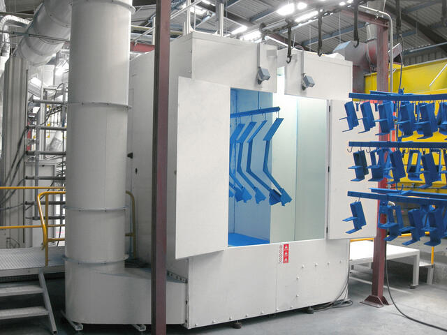 easycompact easycompact