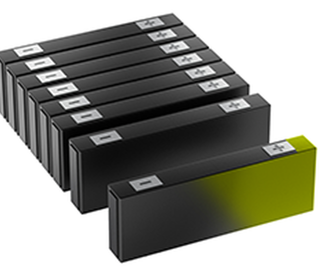 Dielectric coating Dielectric coating