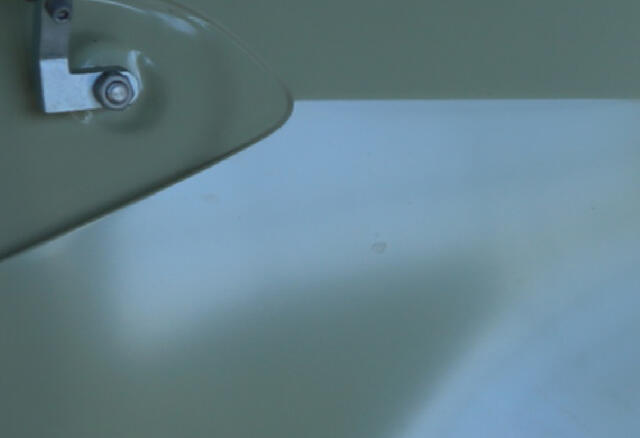 Primer-material-02 Primer-material-02