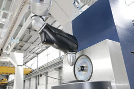 Robotic-Finishing020.jpg Rinsing box Products & Solutions > Products Accessories Robotic-Finishing020.jpg Rinsing box Products & Solutions > Products Accessories