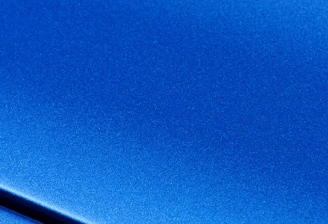 Top-coat-Material-03 Top-coat-Material-03